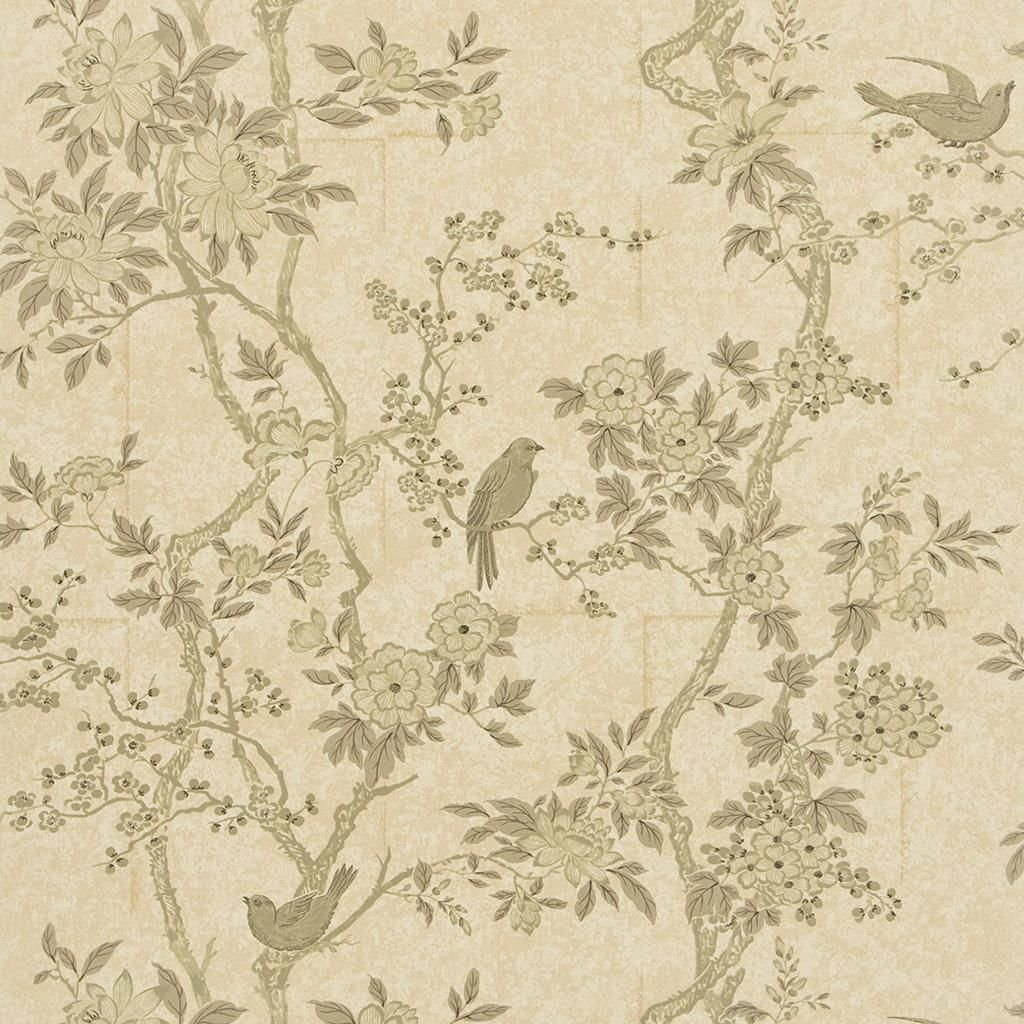 Marlowe Floral PRL048-06
