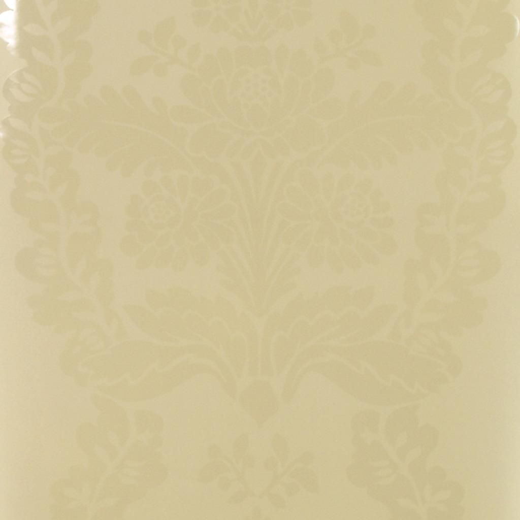 Marly Linen P453-03