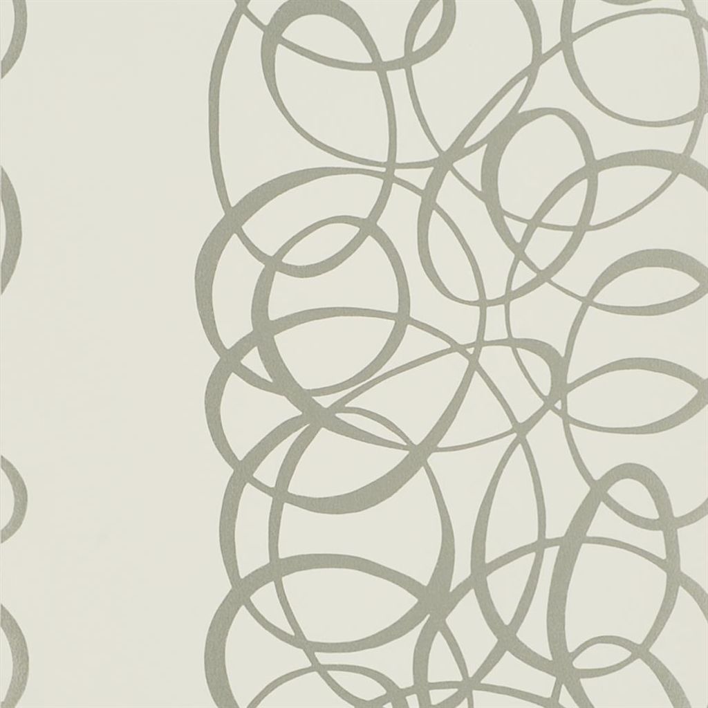 Marquisette Pearl PDG689-02