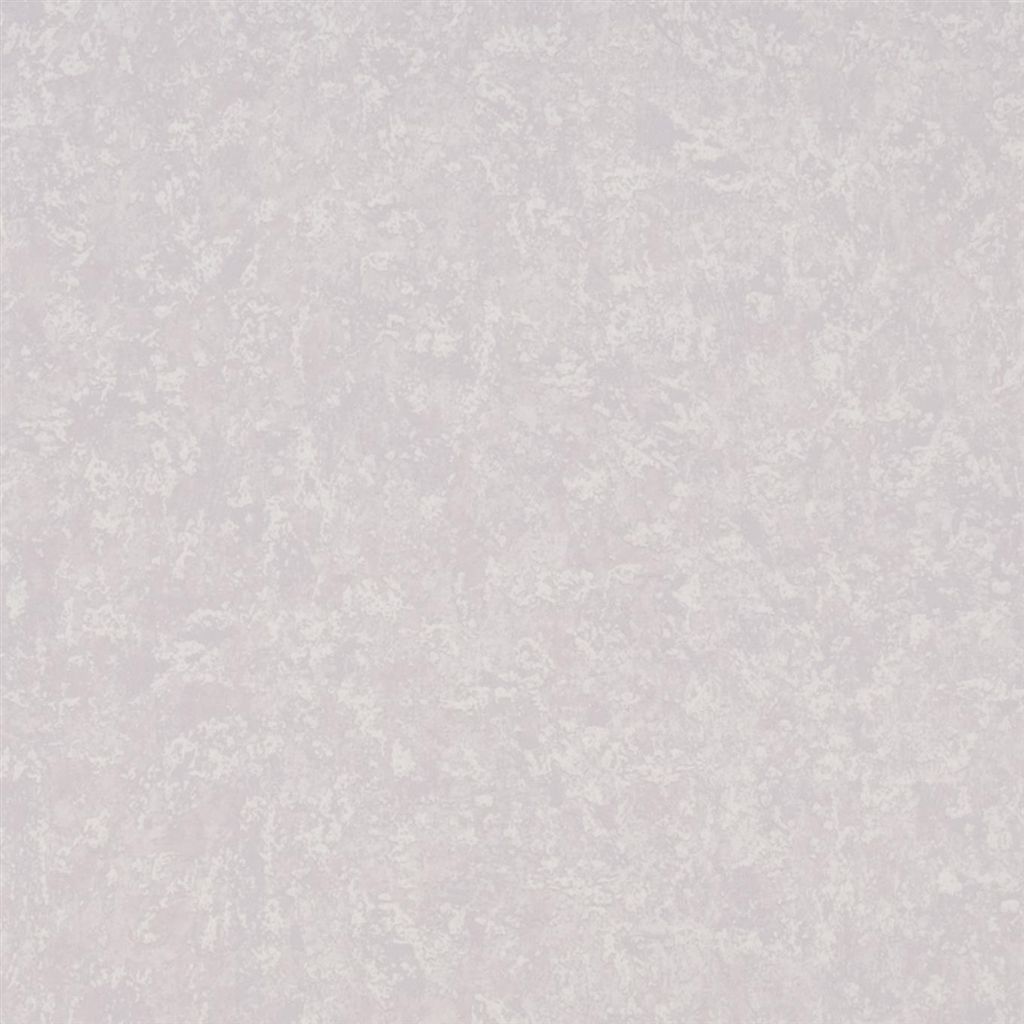 Mayura Cobalt P575-06