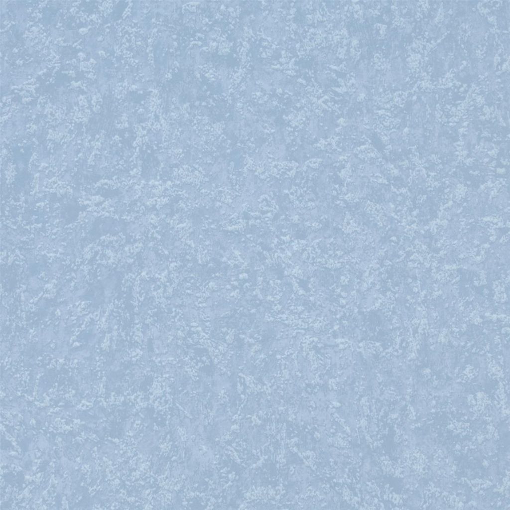 Mayura Cocoa P575-04