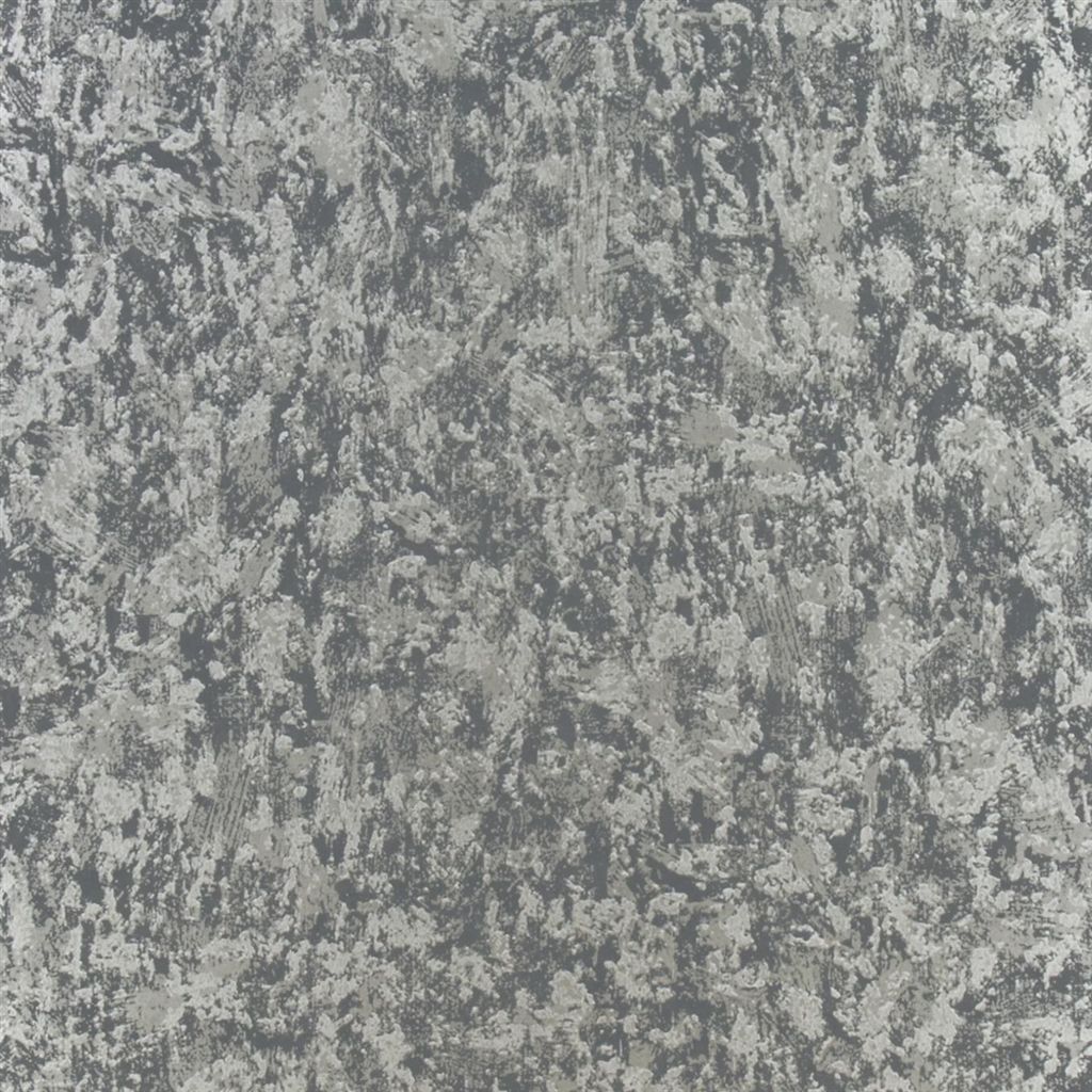 Mayura Clover P575-08
