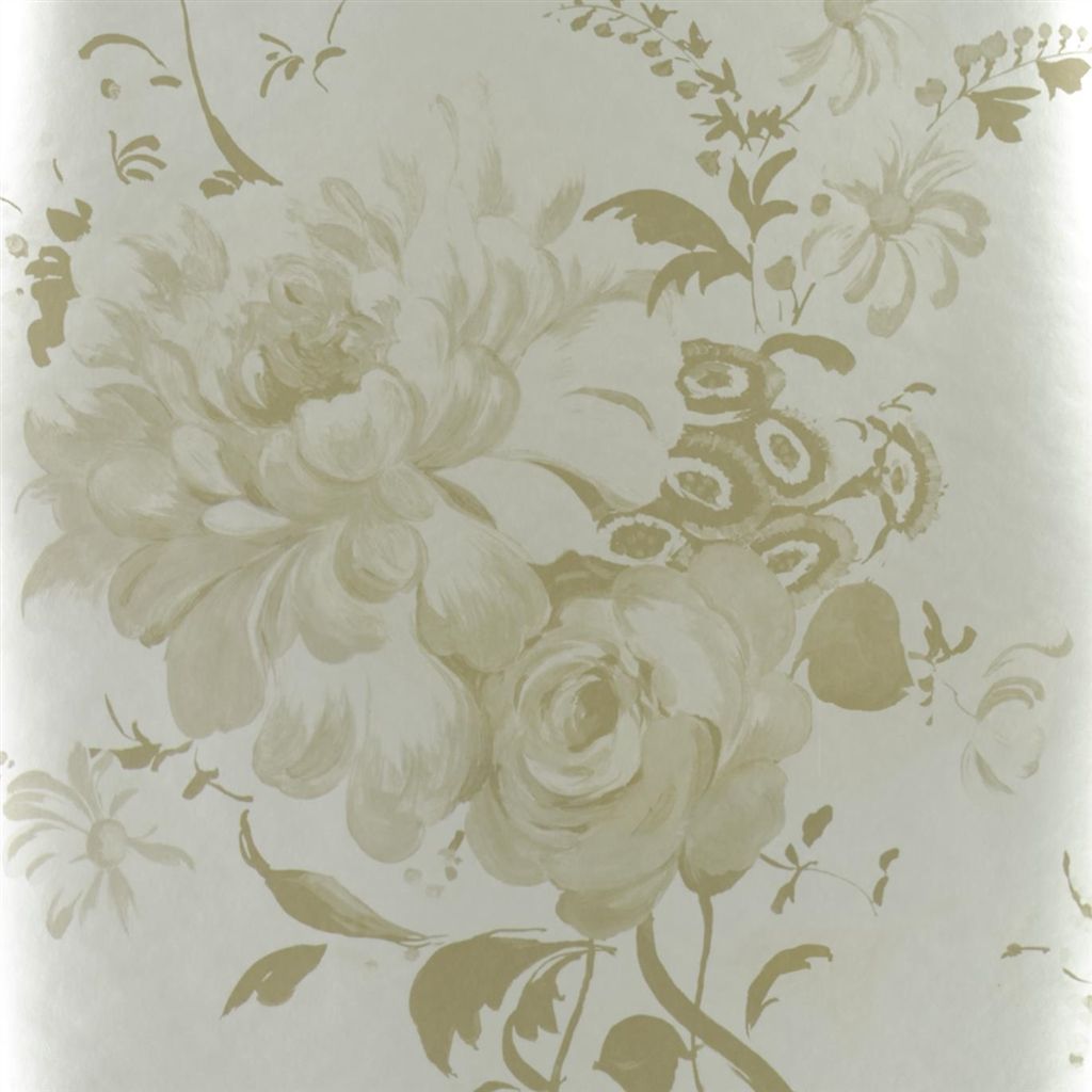 Mehsama Gold P574-03