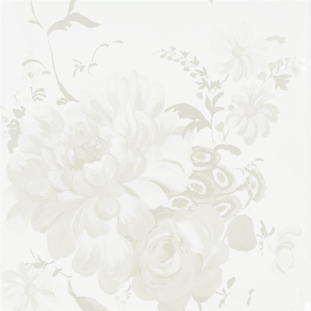 Mehsama Ivory P574-01