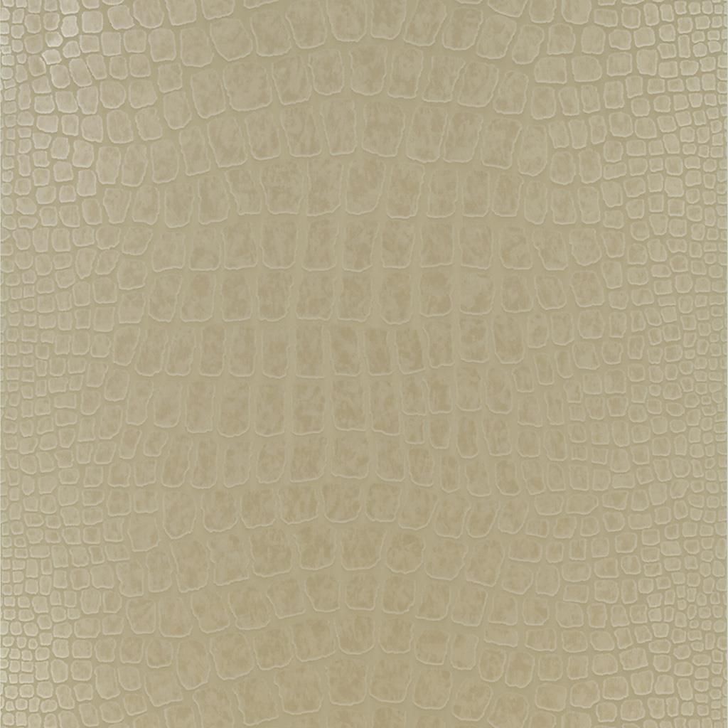 Nabucco Birch P539-04