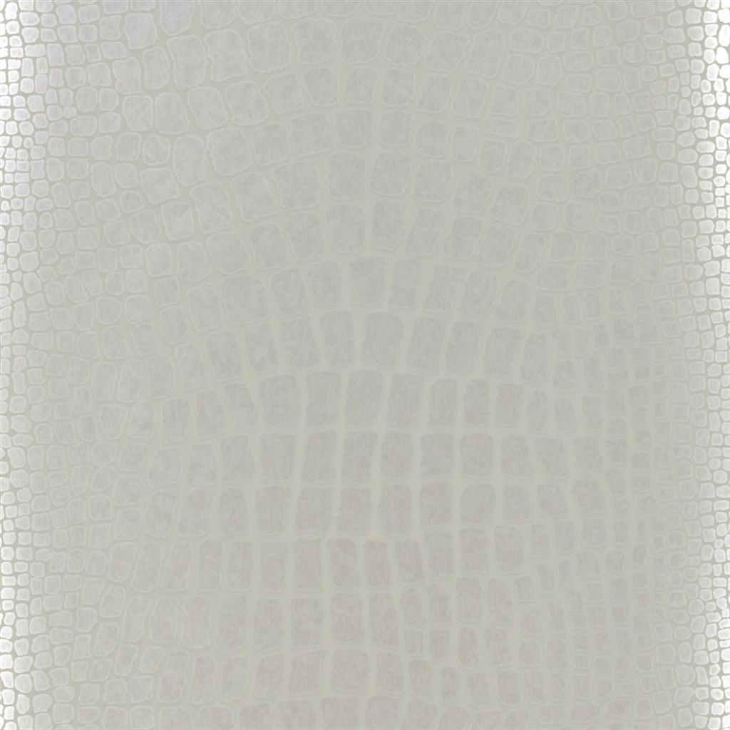 Nabucco Silver P539-05