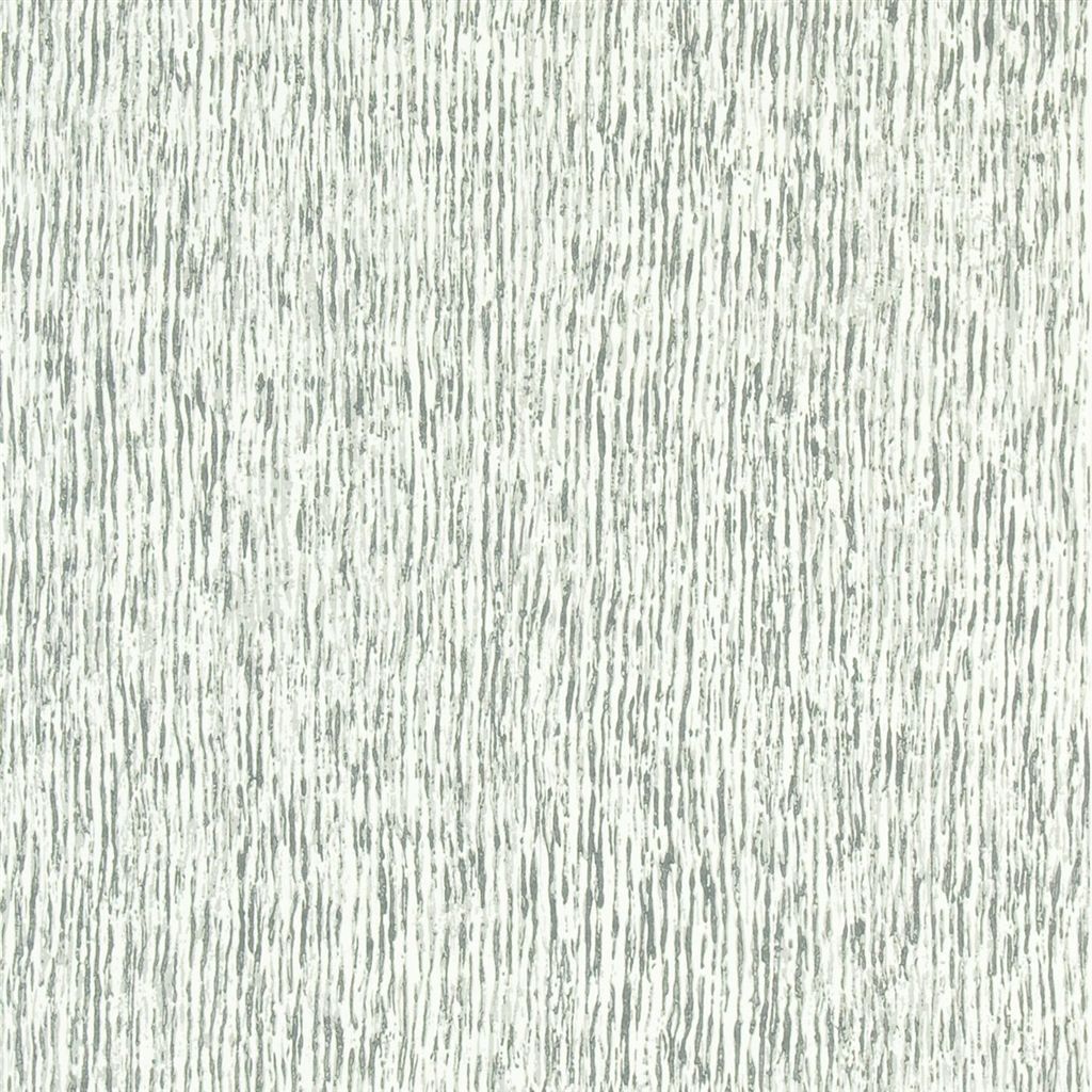 Obi Graphite P583-05