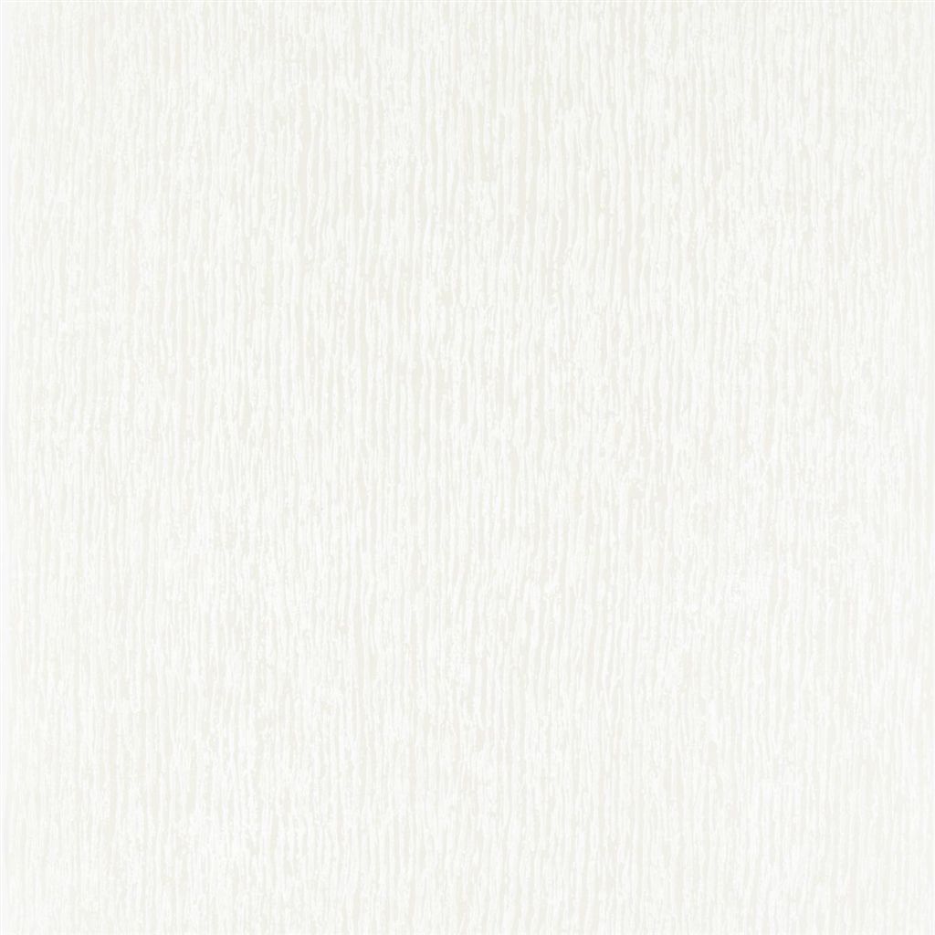 Obi Pearl P583-01