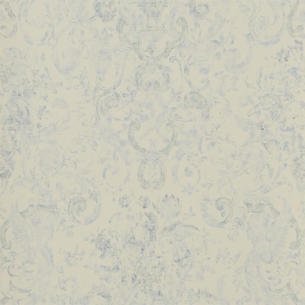 Old Hall Floral PRL704-04