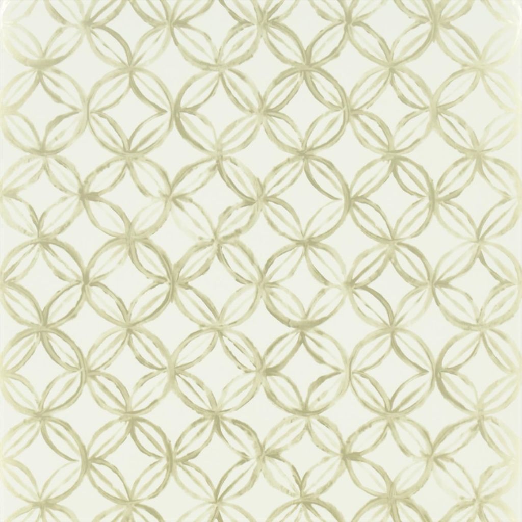 Ottelia Oyster P572-06
