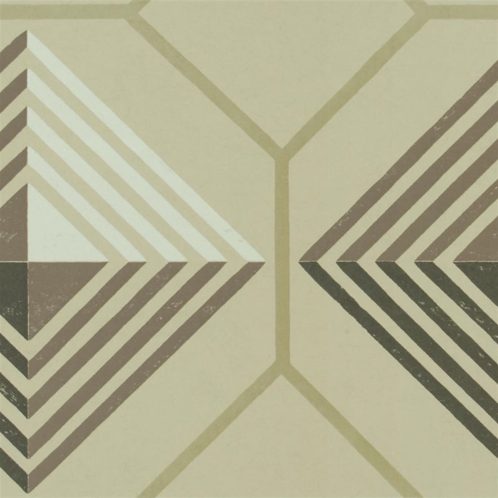 Padgett Linen P524-05