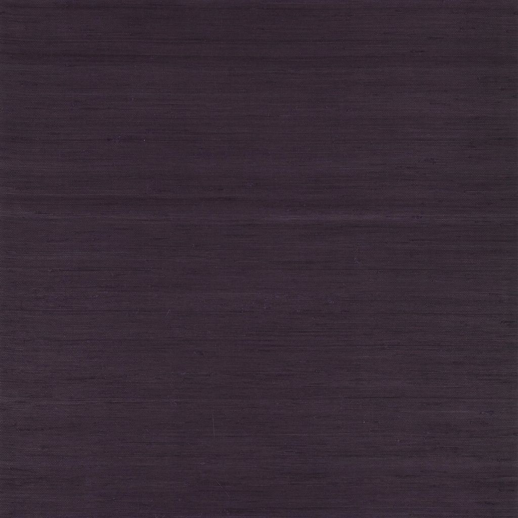 Painters Linen PRL049-01