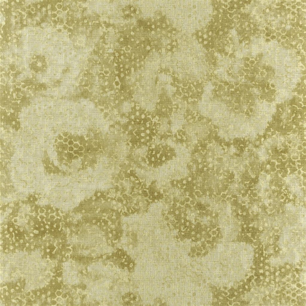 Palasini PDG647-03