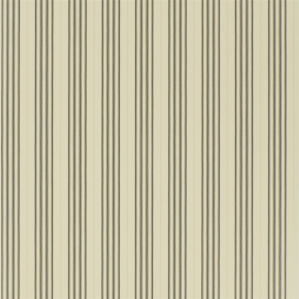 Palatine Stripe PRL050-02