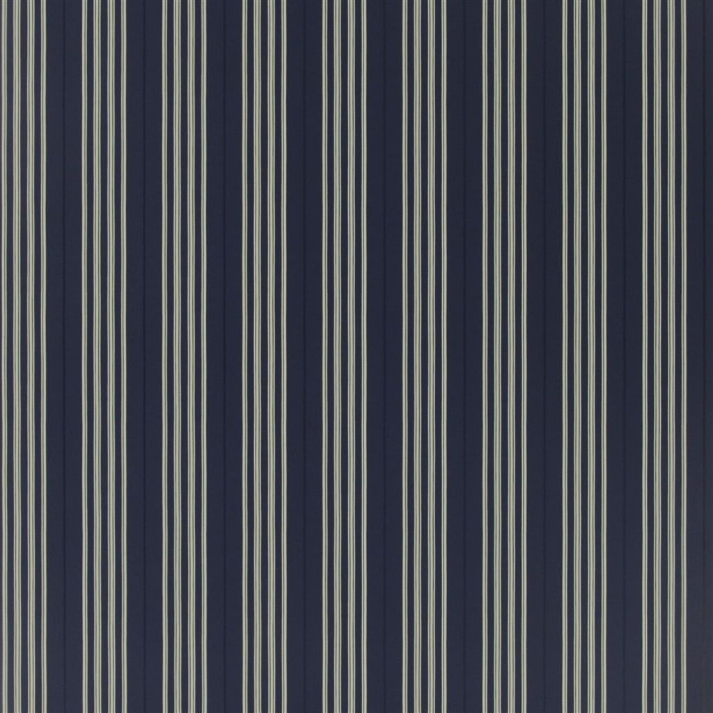 Palatine Stripe PRL050-04