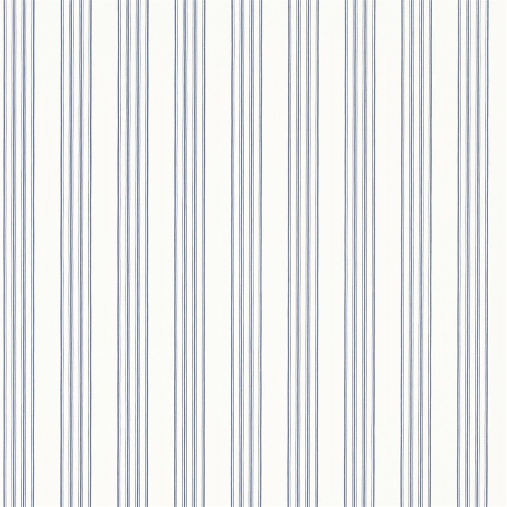 Palatine Stripe PRL050-05