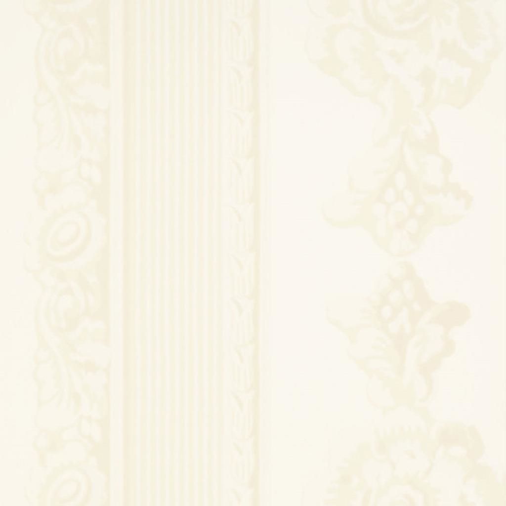 Palazzetto Chalk P548-07