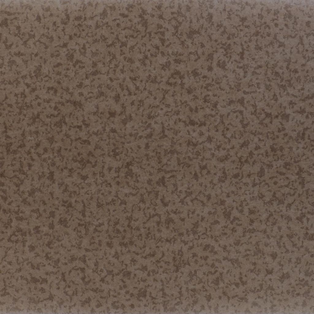 Papilo Clove P534-07