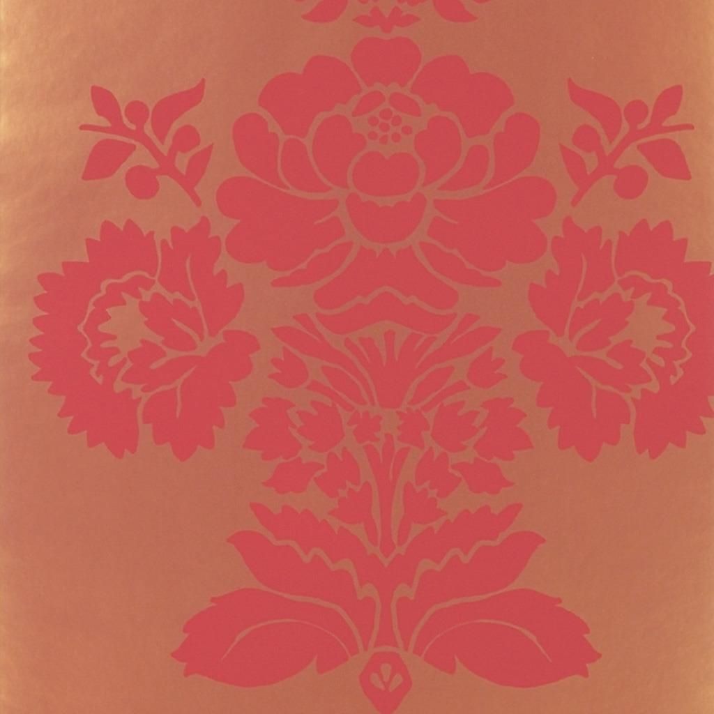 Pavlovsk Peony P470-04