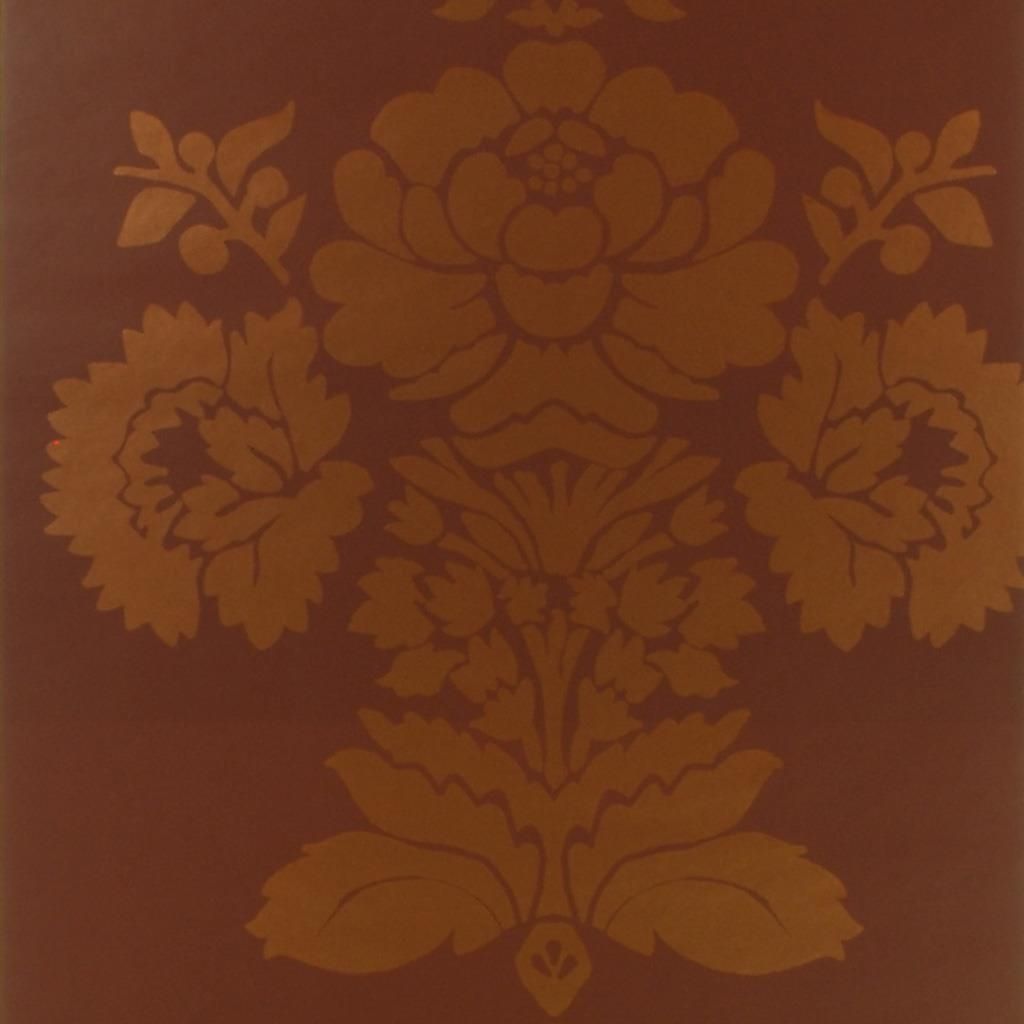 Pavlovsk Sienna P470-08