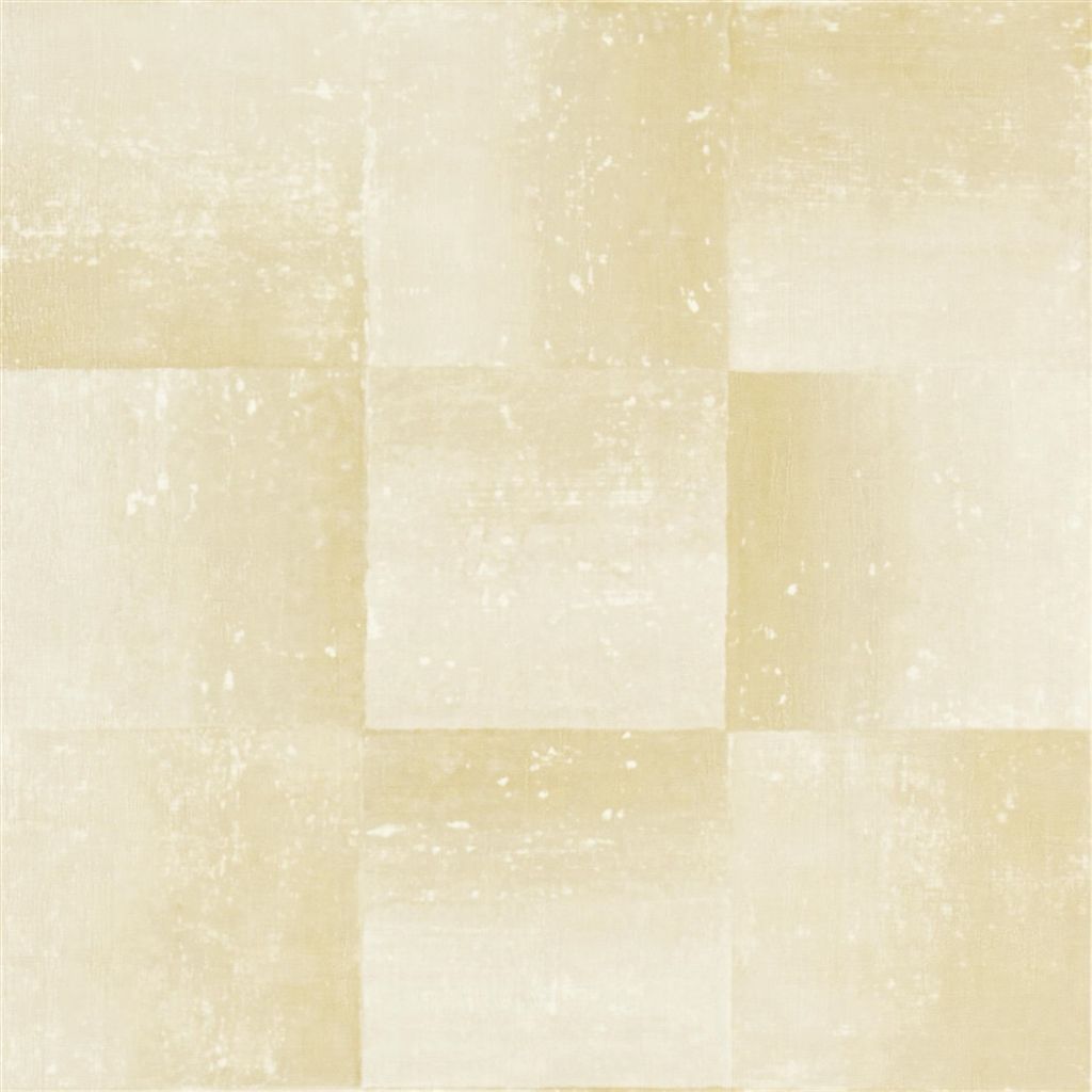 Piastrella Gold P616-02