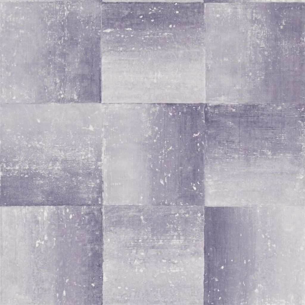 Piastrella Heather P616-06