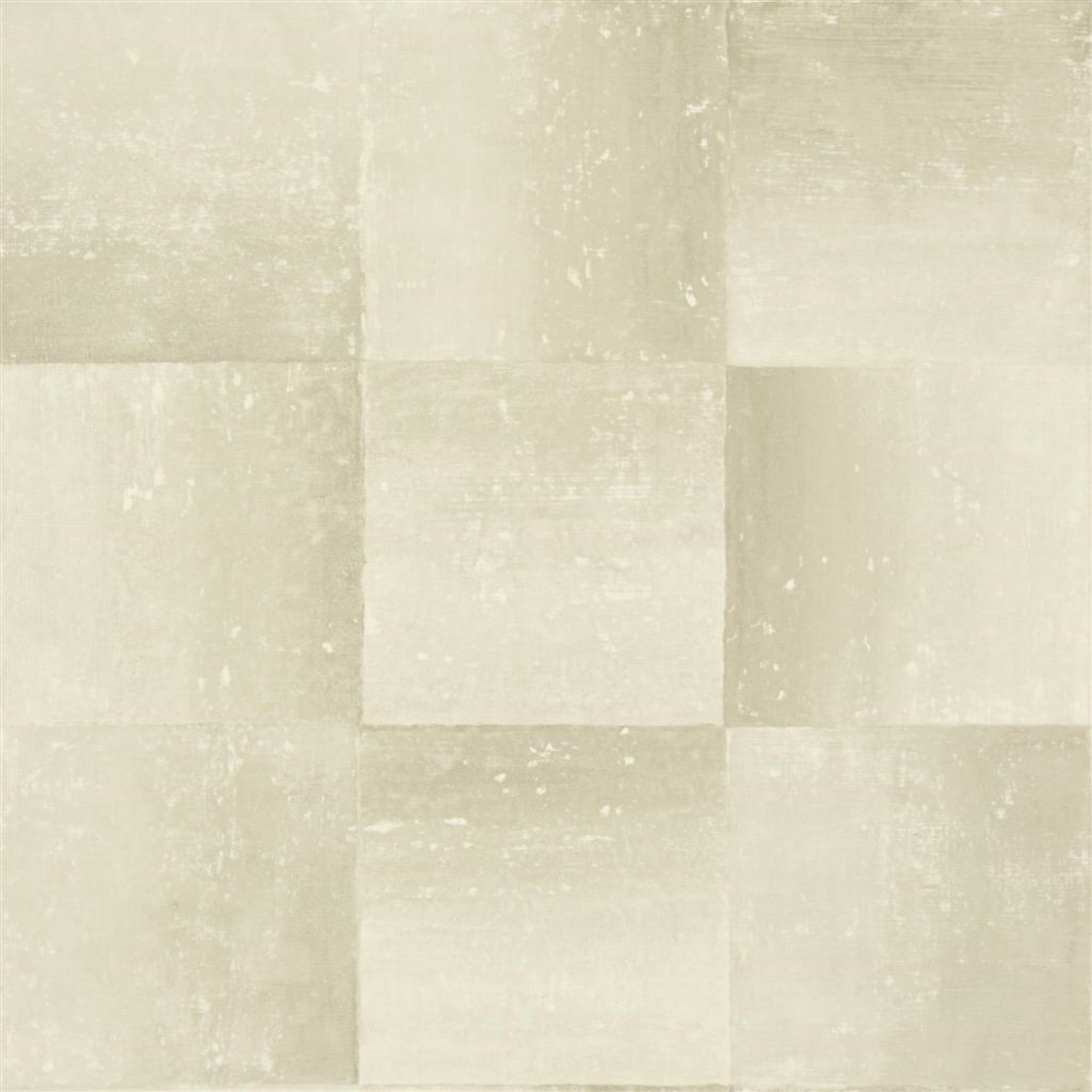 Piastrella Linen P616-01
