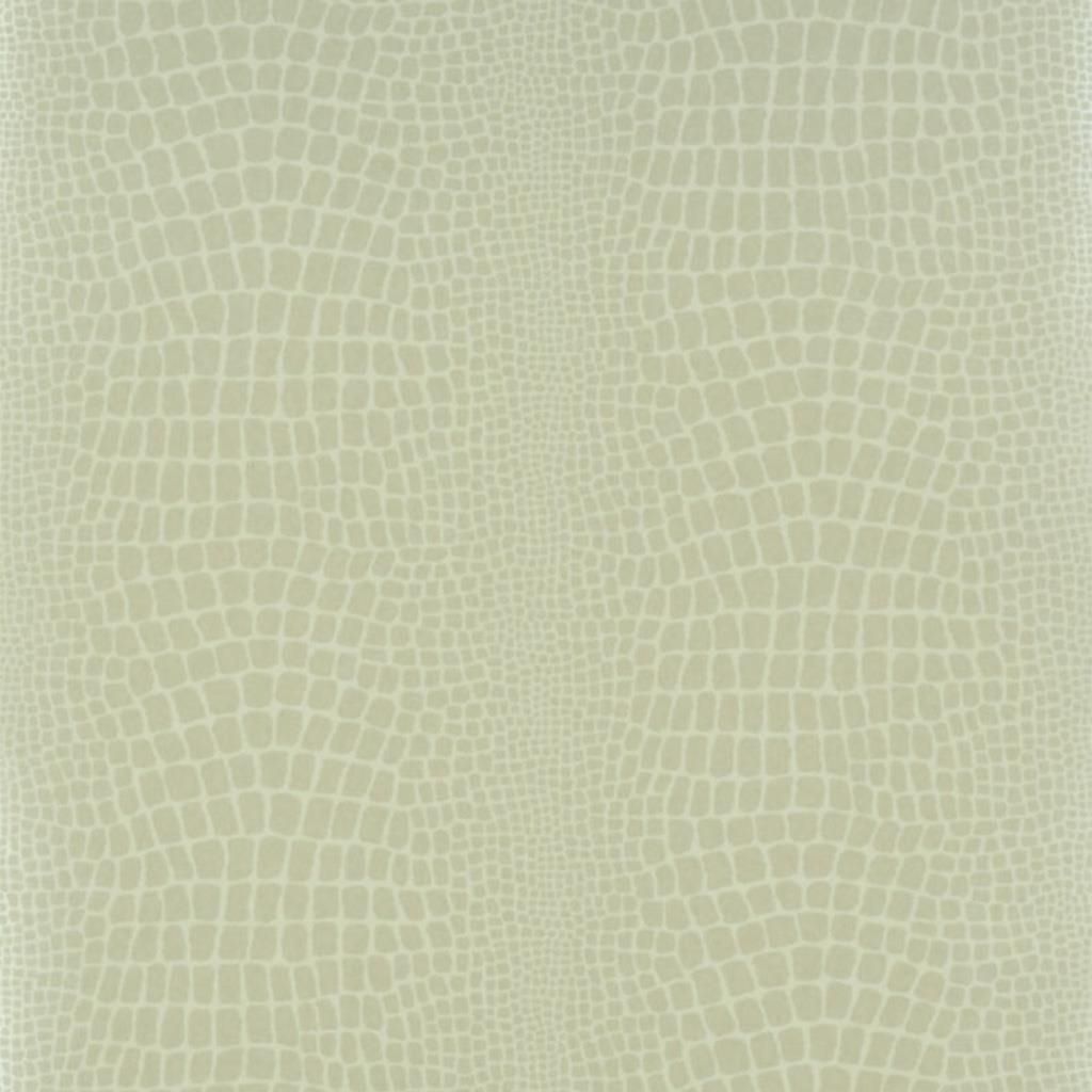 Pietra Ecru P544-03
