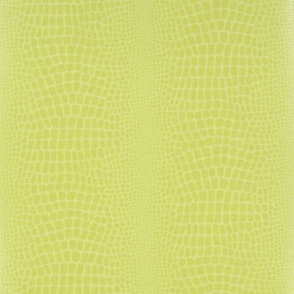 Pietra P544-13 Grass