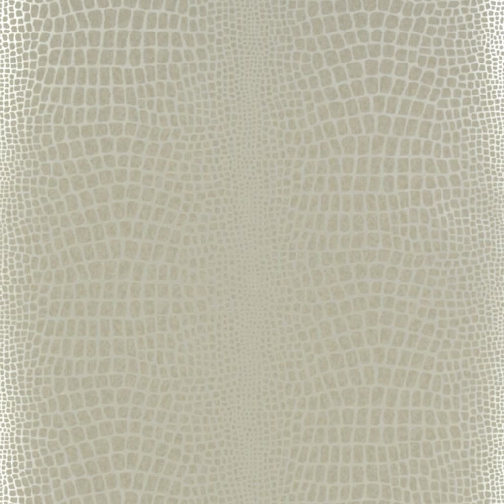 Pietra Ecru P544-03