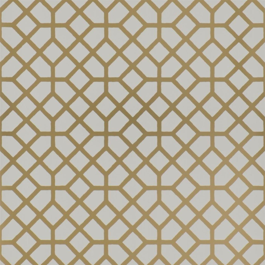 Pisani Copper P603-02