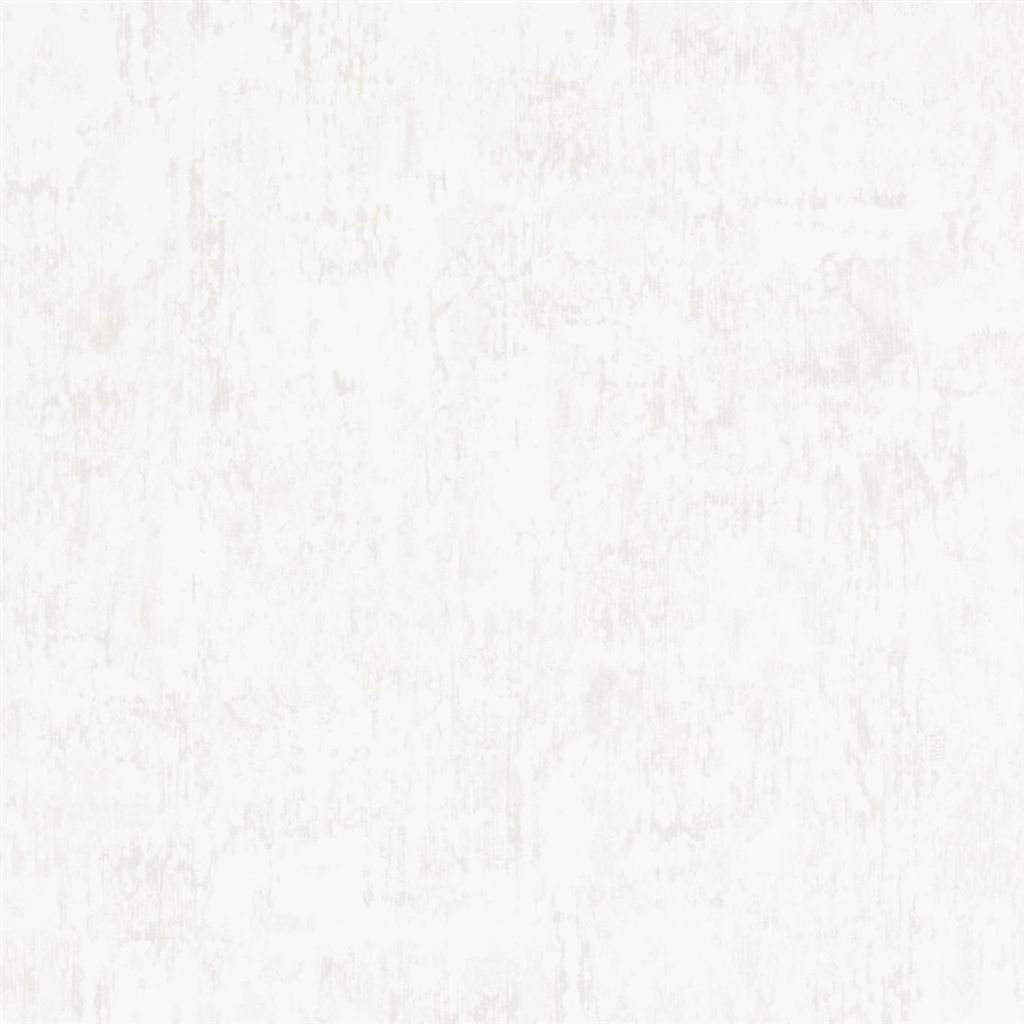 Rasetti Alabaster P622-01