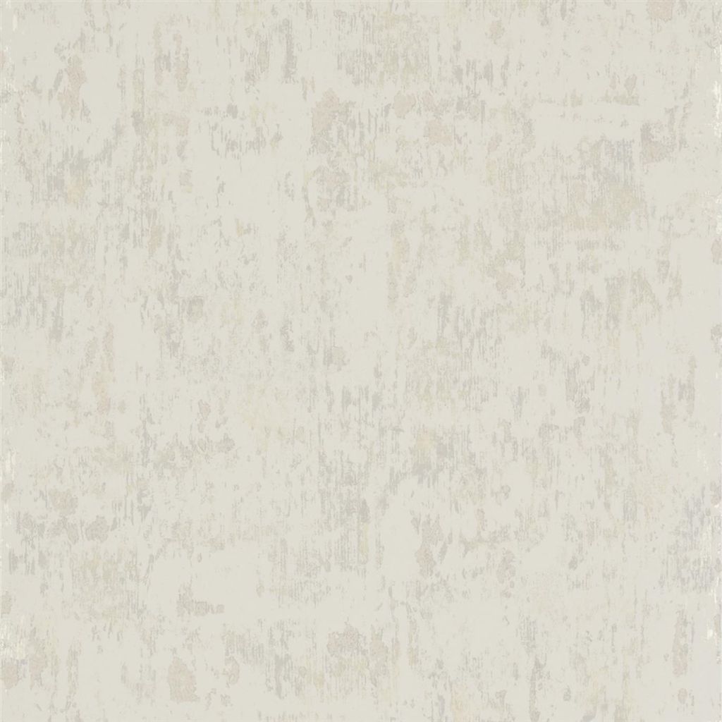 Rasetti Ecru P622-03