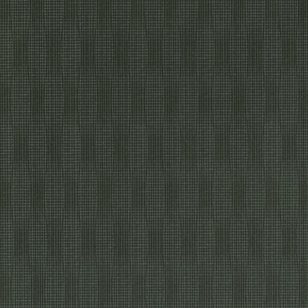 Reverdy P529-11 Granite