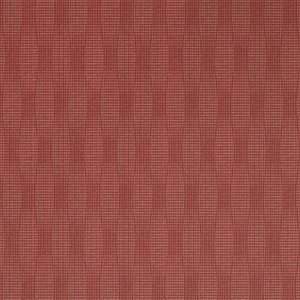 Reverdy Magenta P529-04