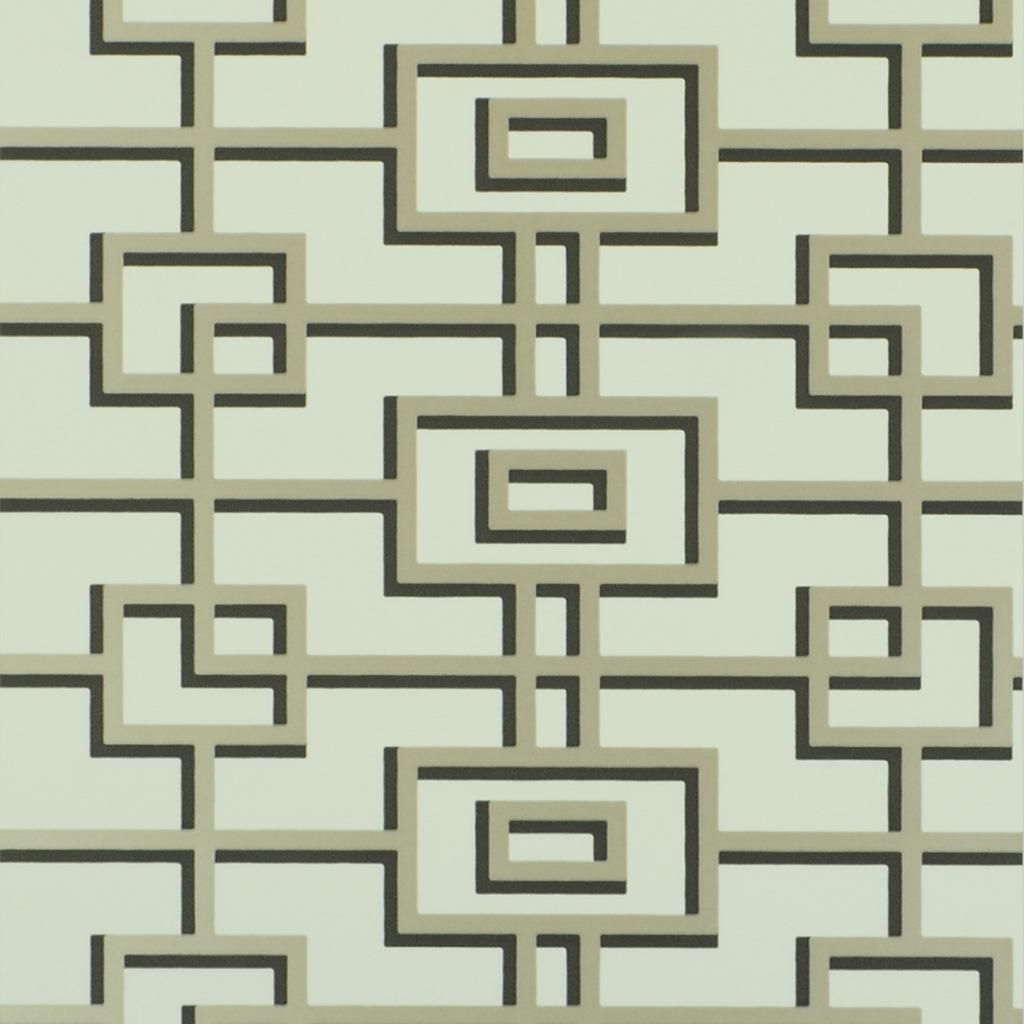 Rheinsberg Ivory P533-01