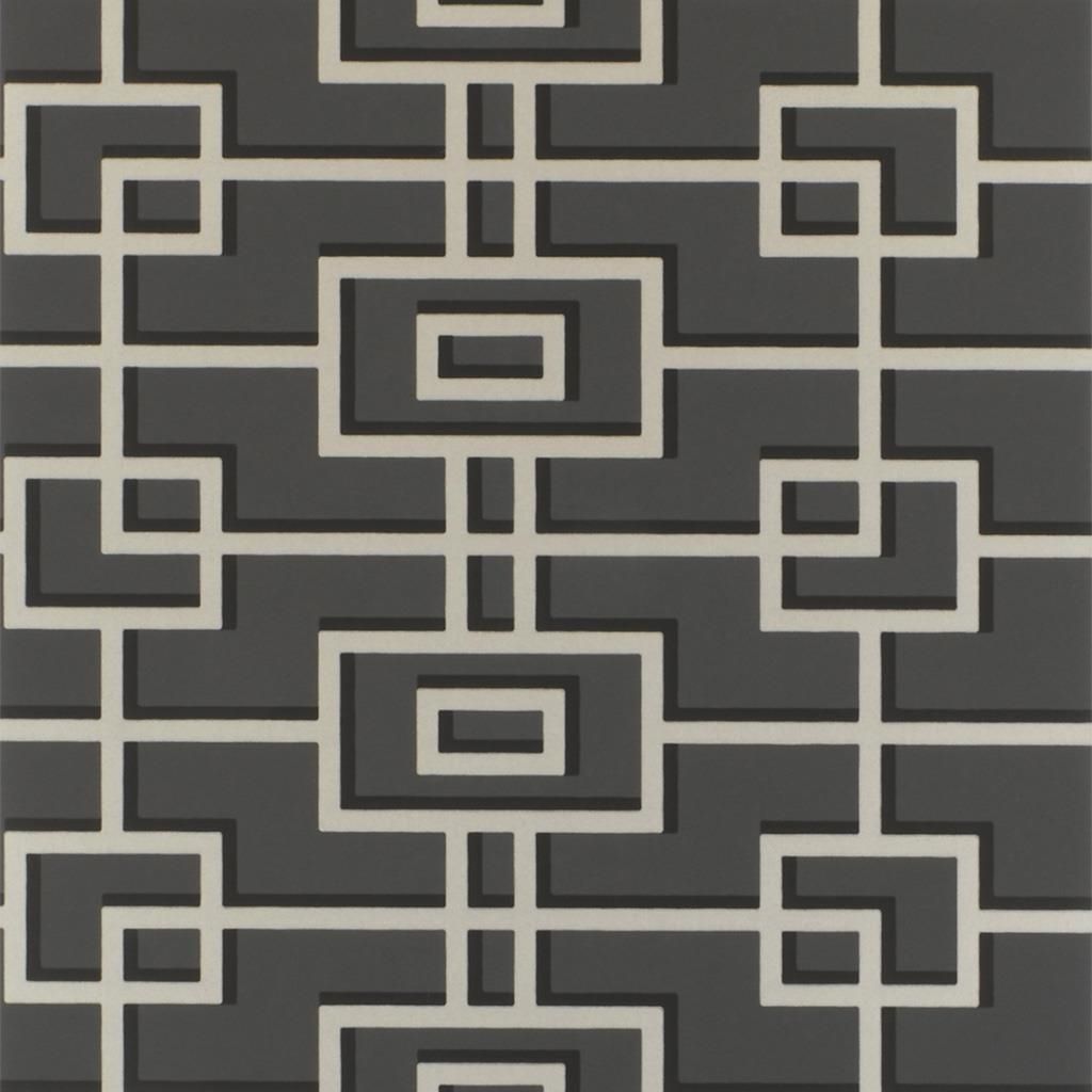Rheinsberg Noir P533-05