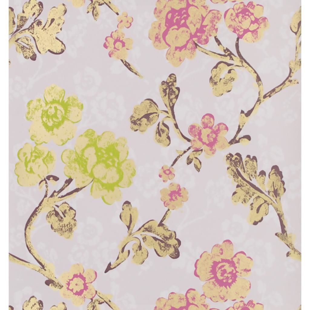 Sanssouci Heather P473-05
