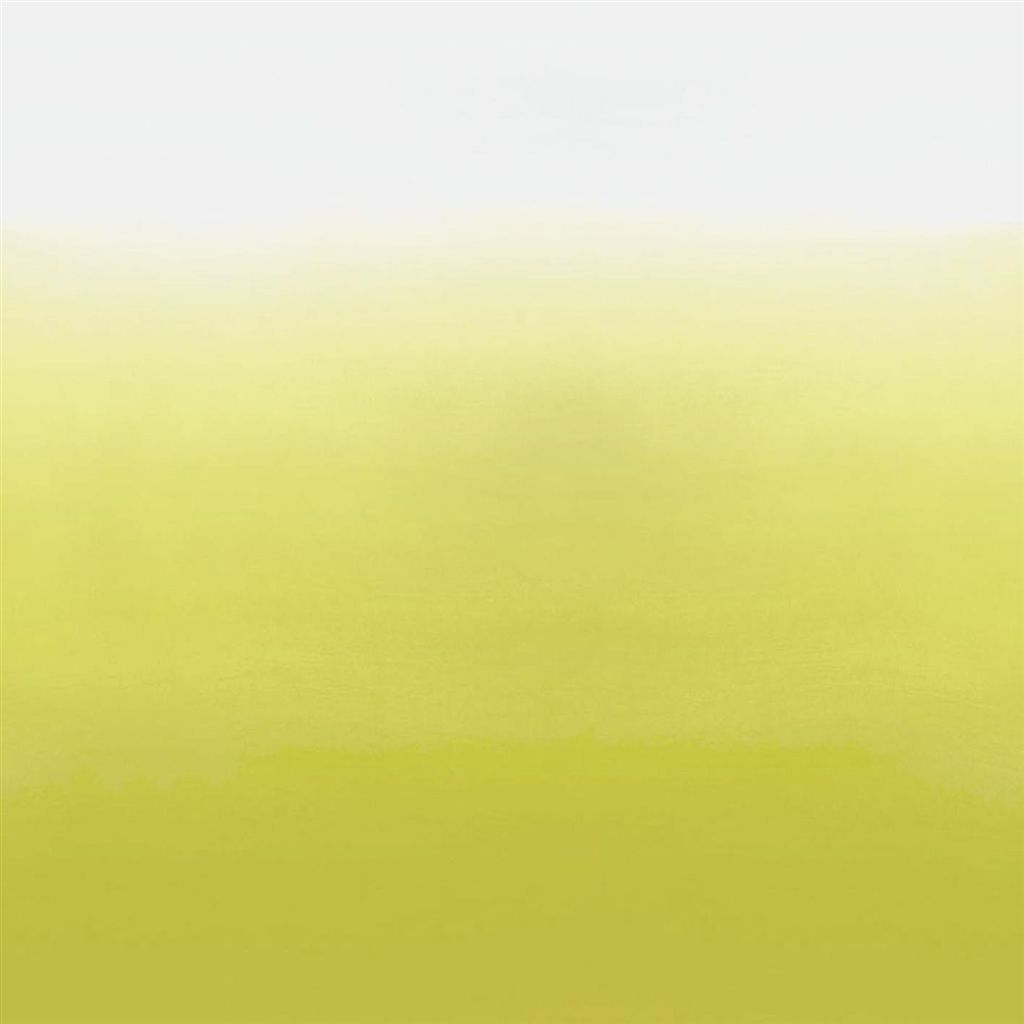 Saraille Acacia P600-03