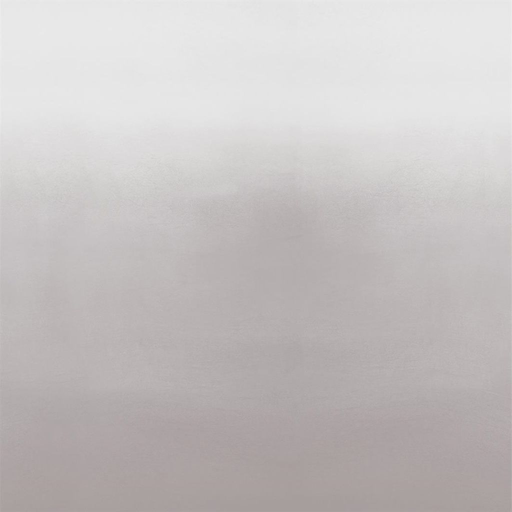 Saraille Birch P600-14