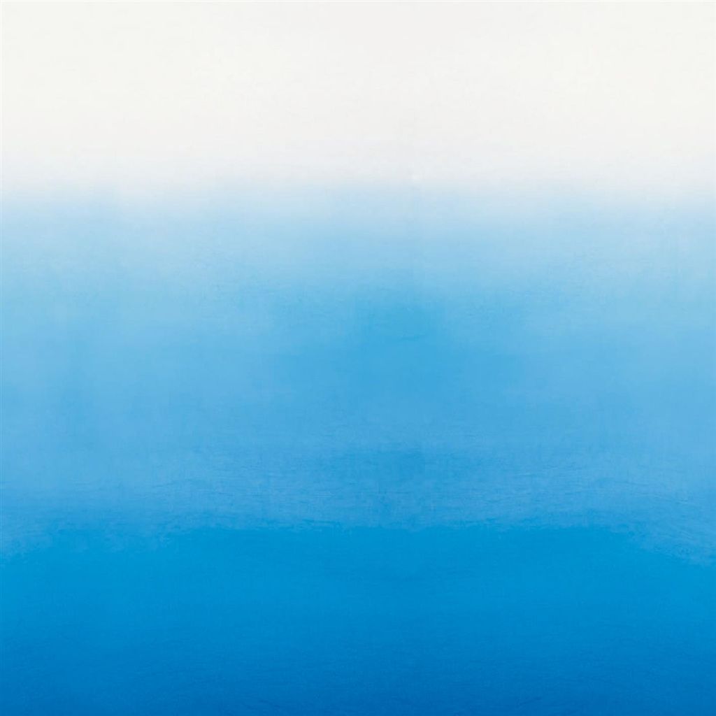 Saraille Cobalt P600-01
