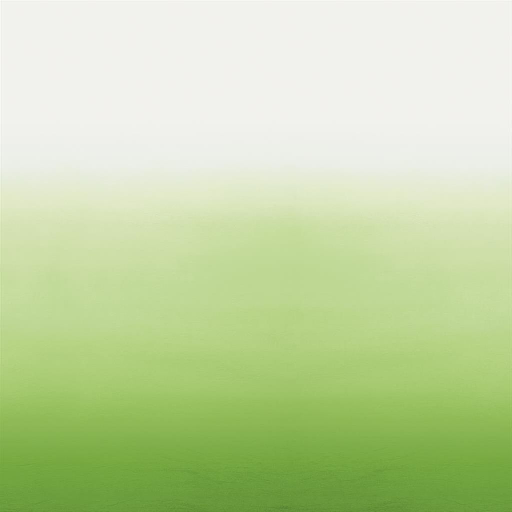 Saraille Grass P600-08