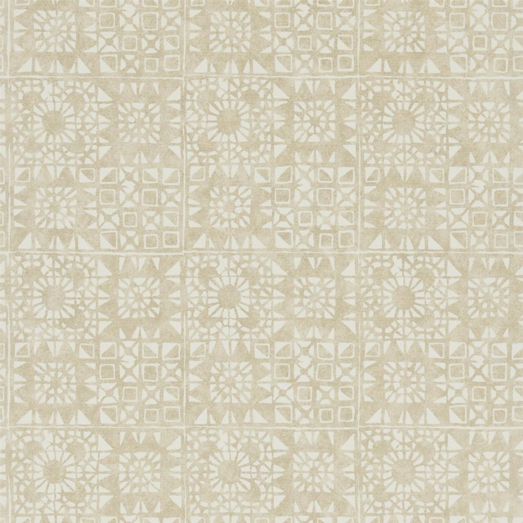 Serego Champagne P605-02