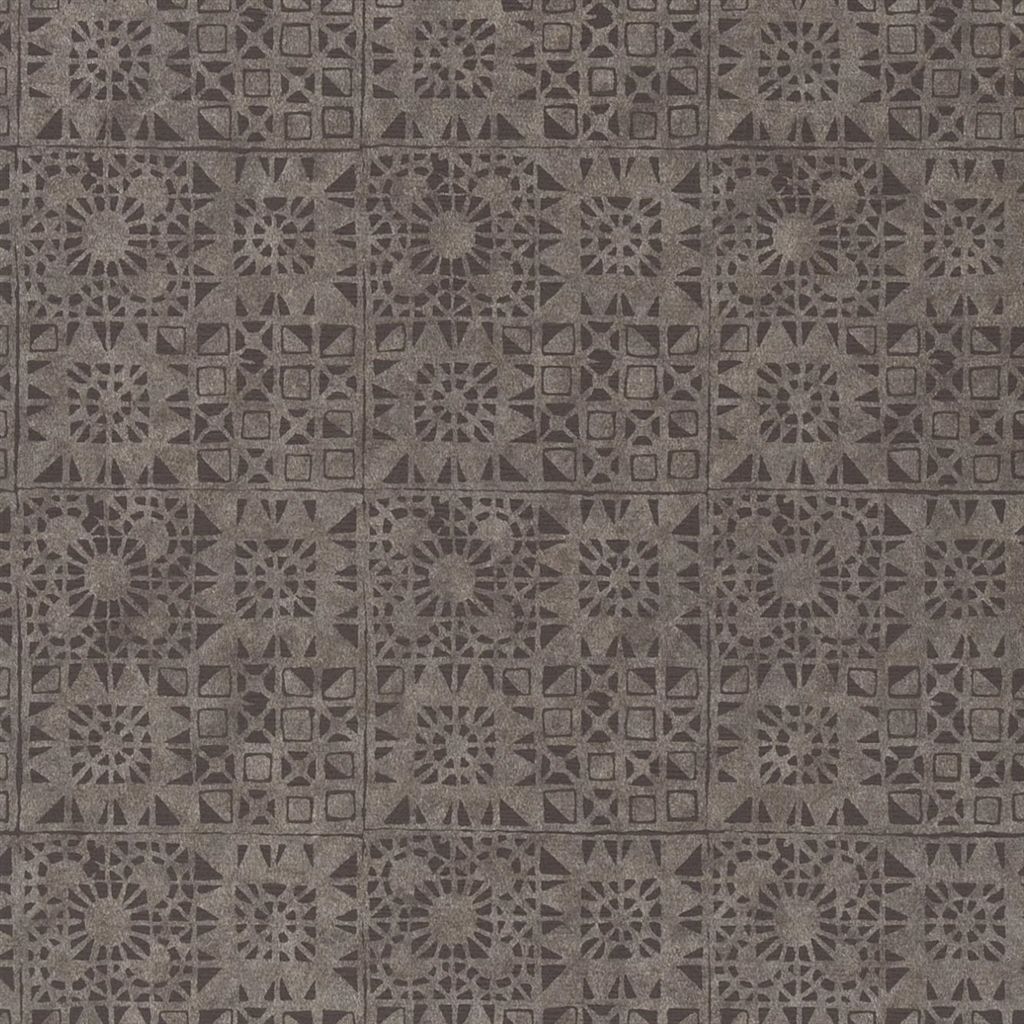Serego Cocoa P605-05