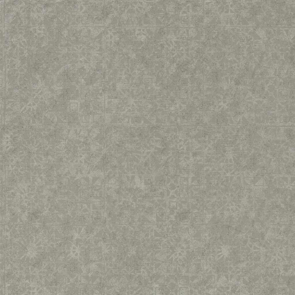 Serego Pewter P605-04