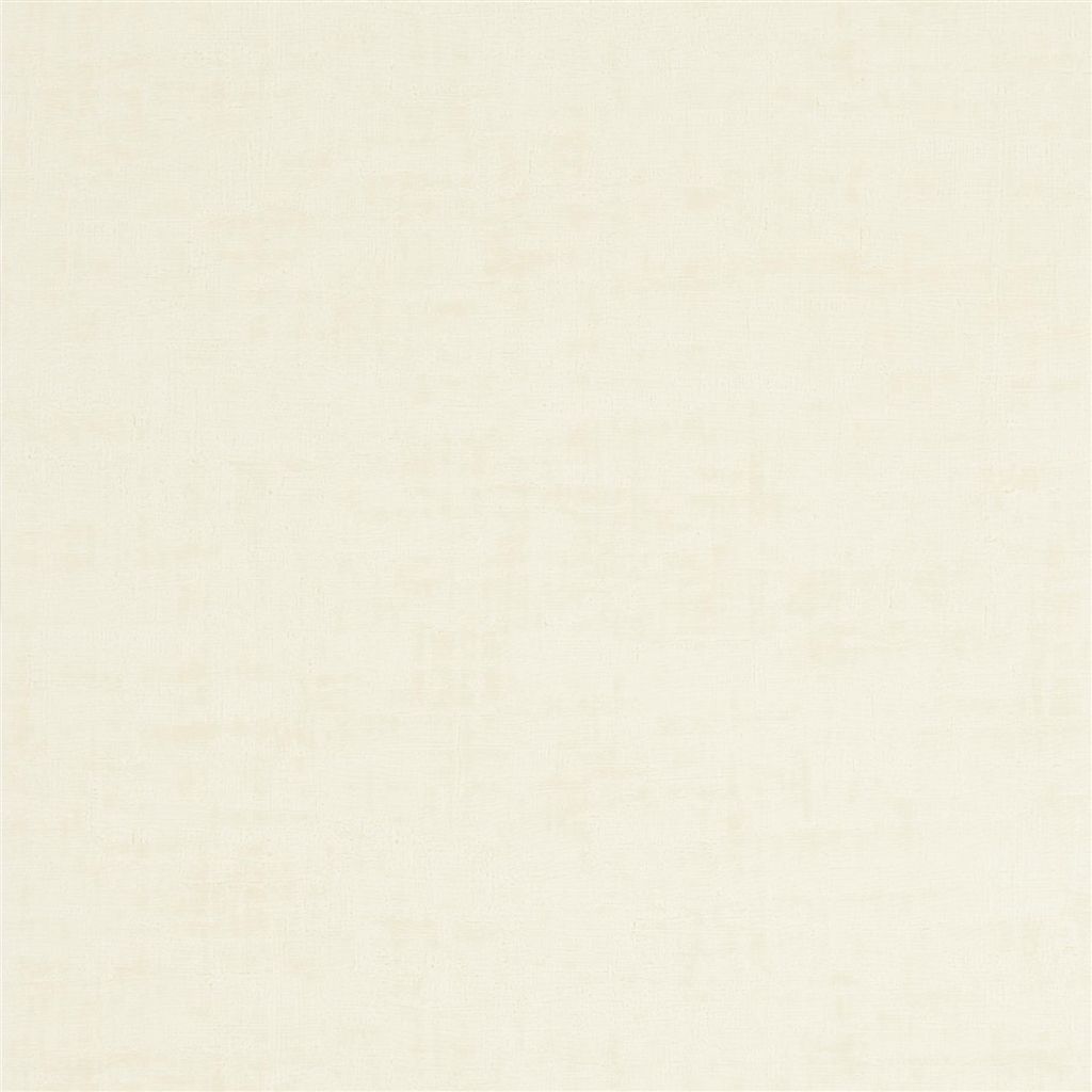 Seta Champagne P626-02