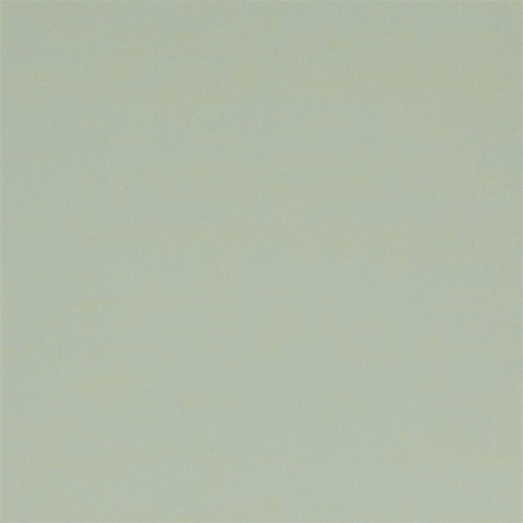 Seta Eau de Nil P626-06