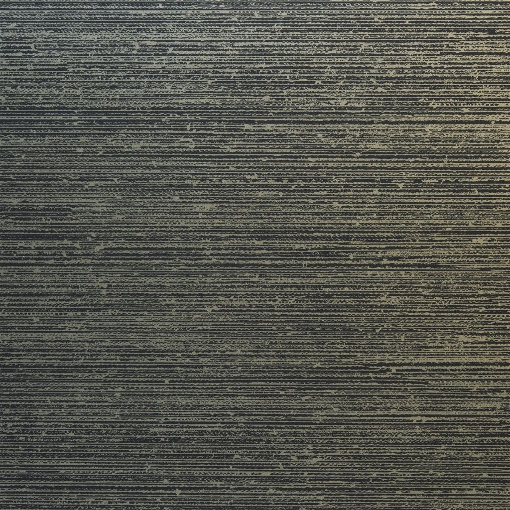 Shiruku Ocean P464-07