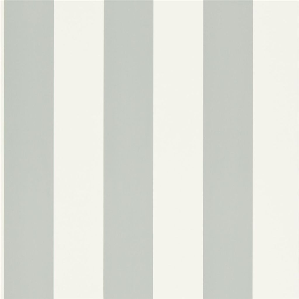 Spalding Stripe PRL026-19