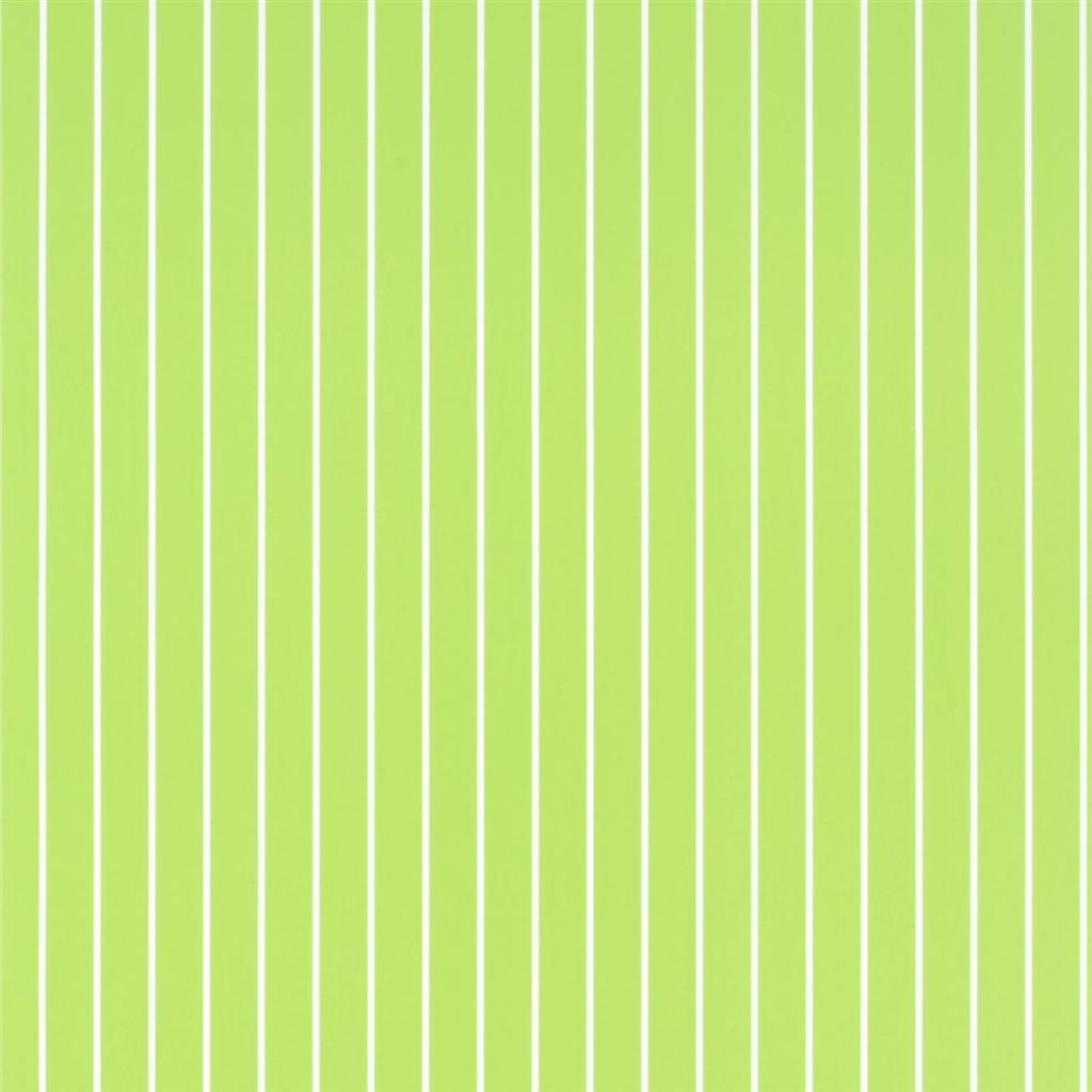 Sundae Stripe Apple P570-06